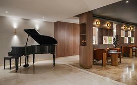 Four Points By Sheraton Tequendama, Bogota